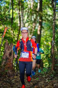 BIB: 1057
                            <button type="button" onclick="openModal(19319836)" class="btn btn-primary btn-sm float-right btn-popup" data-toggle="modal" data-target=".modal-high-quality">
                        <i class="fas fa-shopping-cart"></i> Add to Cart
                    </button>
                                            <button type="button" onclick="isThisMe(19319836, true)" class="btn btn-success btn-sm float-right btn-popup btn-isme hidden" data-toggle="tooltip" data-placement="bottom" title="นี่คือรูปของคุณใช่ไหม คลิกที่นี่เพื่อเอาเข้าอัลบั้ม">
                        <i class="fas fa-plus"></i> Add to album
                    </button>
                    <button type="button" onclick="isThisMe(19319836, false)" class="btn btn-warning btn-sm float-right btn-popup btn-isnotme hidden">
                        <i class="fas fa-ban"></i> Remove from album
                    </button>